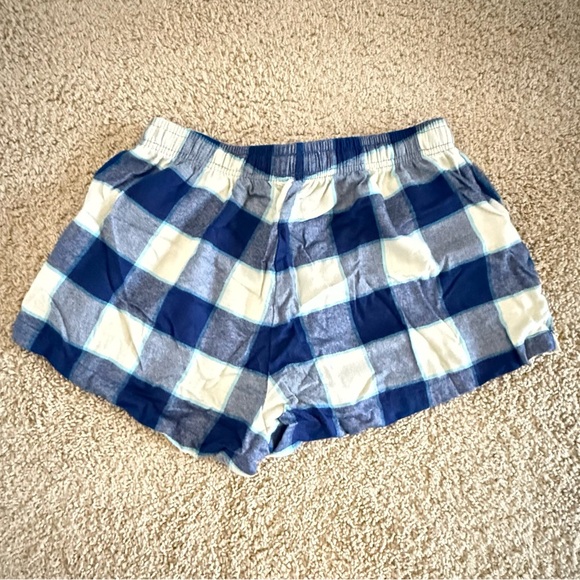 DIXXON WOMEN'S BAR HARBOR PAJAMA SHORTS - Picture 6 of 6